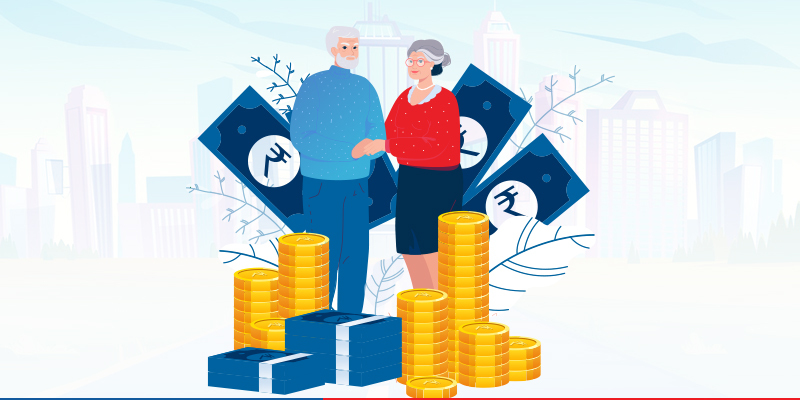 Annuity vs. Pension Plan
