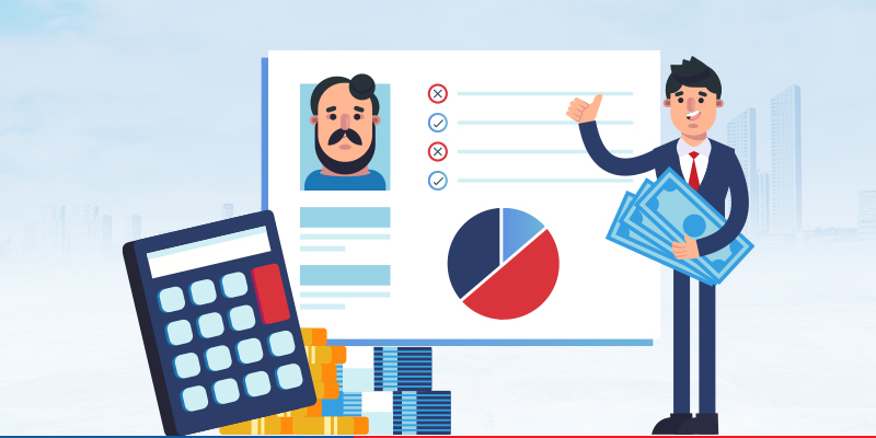 Buying A Term Insurance? Don't Ignore the Claims Settlement Ratio