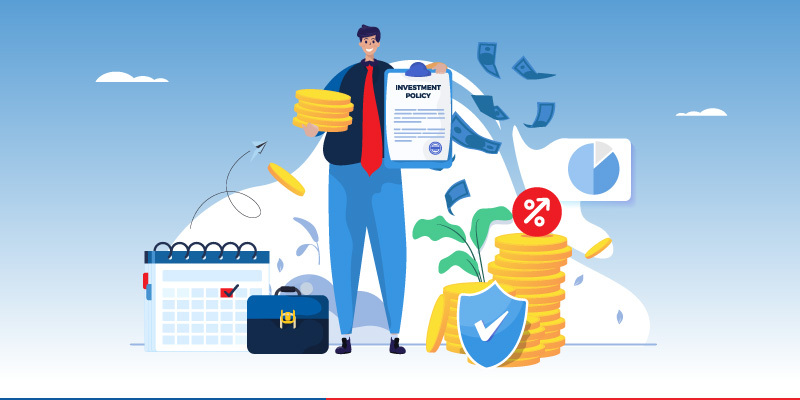 Guaranteed Return Investment Plans Can Safeguard Your Financial Future – Here’s How