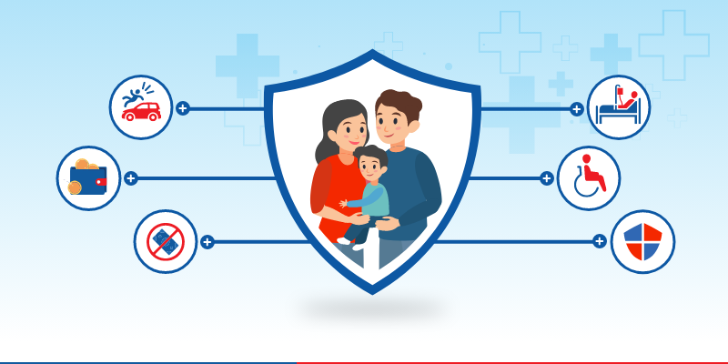 Are You Buying Life Insurance For the Right Reasons?