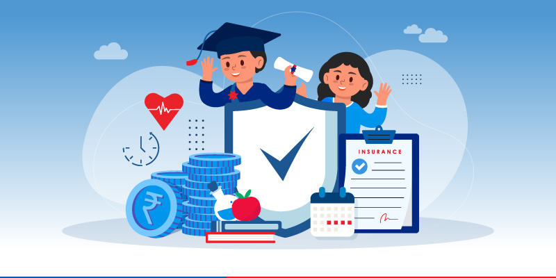 Benefits of Child Education