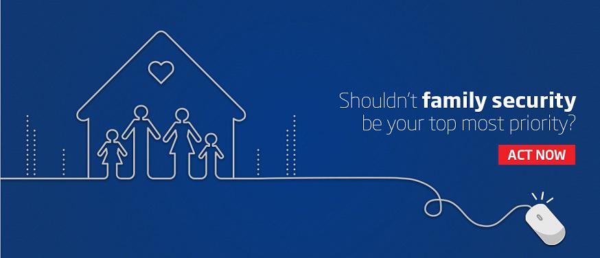 Tips to Choose Health Cover