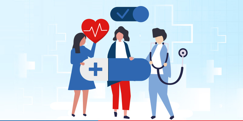 Cardiac Care – Don’t Let Blockages Block You