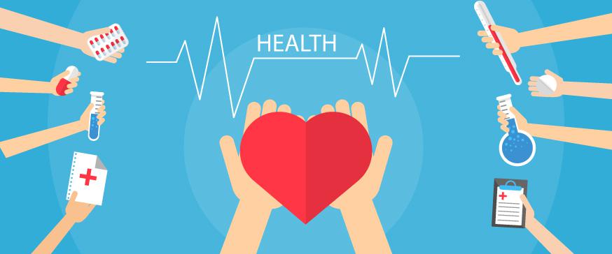 Health Insurance Meaning and types