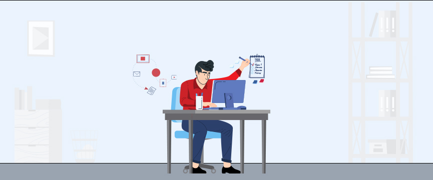 Hustling to grow your side gig? Here are 4 Useful Tips