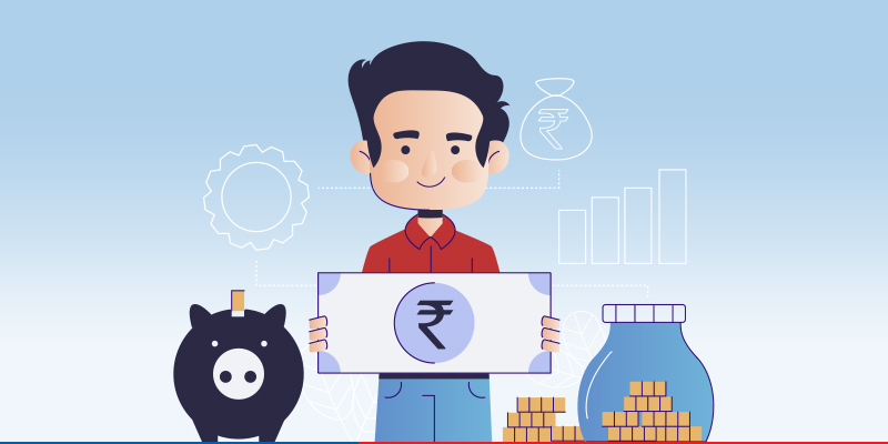 Budgeting Basics for Gen Z