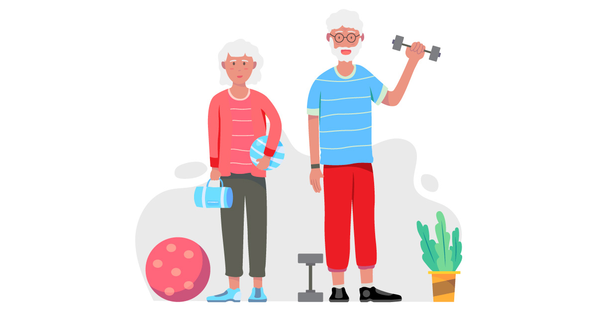 Hobbies to Pursue Once You Retire