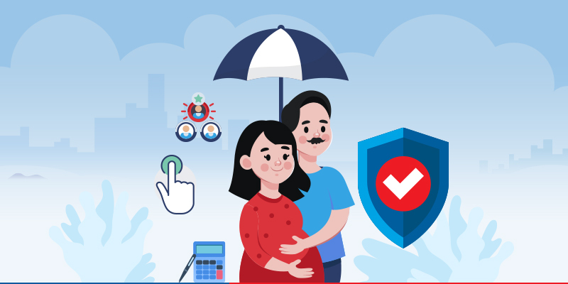 Life Insurance During Pregnancy
