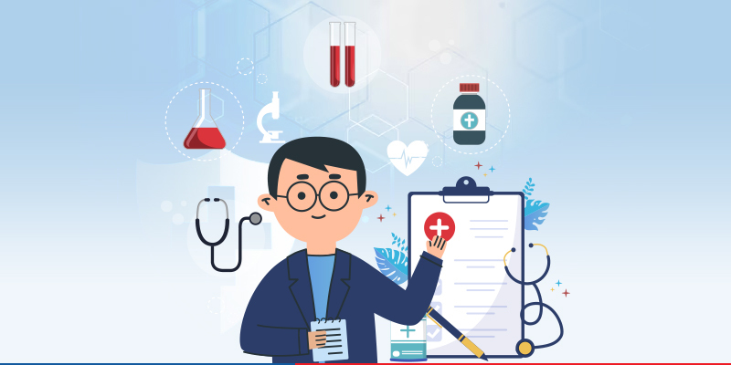 Medical Underwriting in Life Insurance