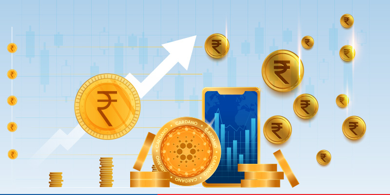 How Do I Invest in Gold Through SIP?