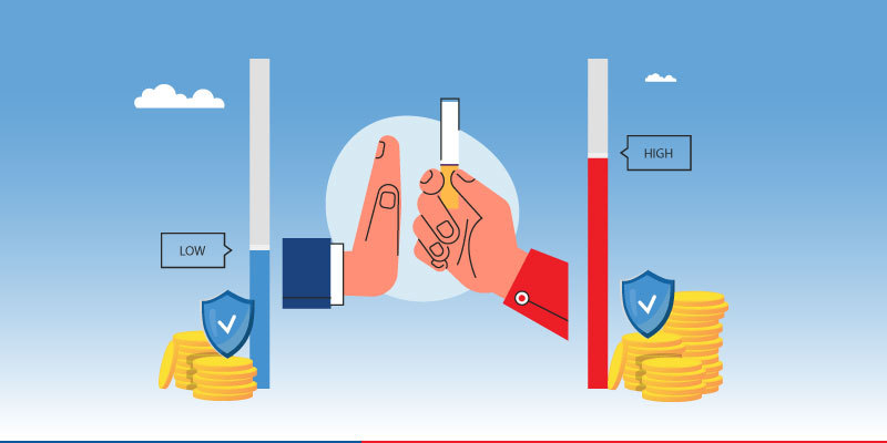 How Does Smoking Impact My Life Insurance Premium?