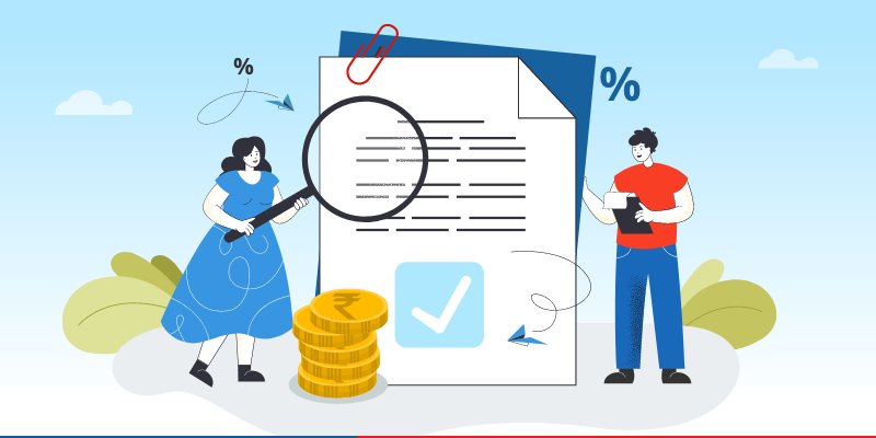Investment proofs you need show in January to save TDS