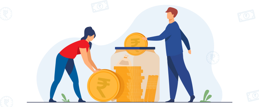 Investment Options to Opt for Before 35