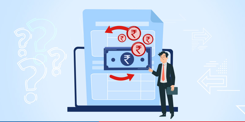Understand the switch funds option in ULIPS
