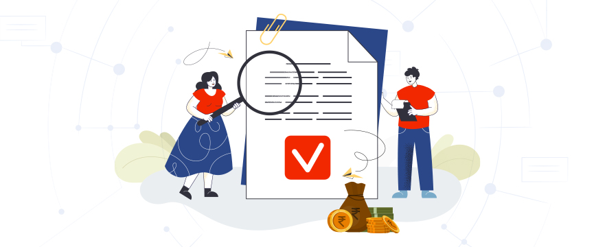 How to Withdraw ULIP Policy?