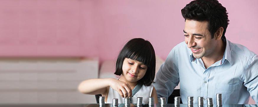 What Does Grace Period Mean in Term Insurance?