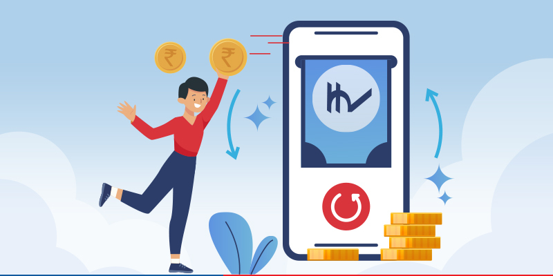 Are Money Back Investment Plans the Best Path to Secure Savings?