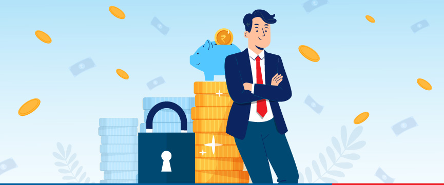 Tax Saving Tips for an Annual Income of Rs. 7 Lakhs  