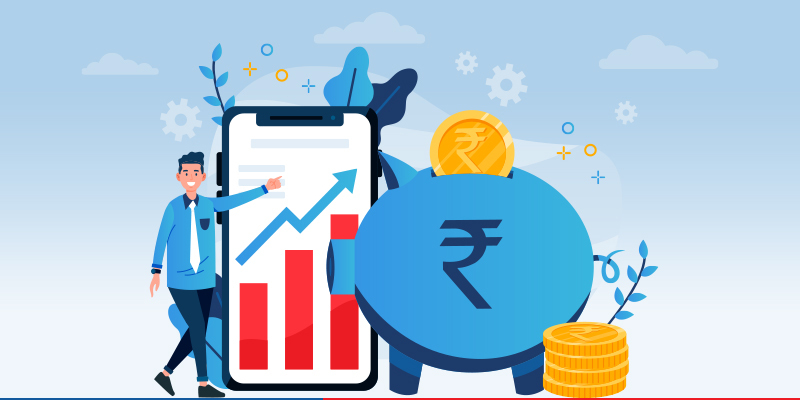 Scared to take investment risks? ULIP can still be your pick!