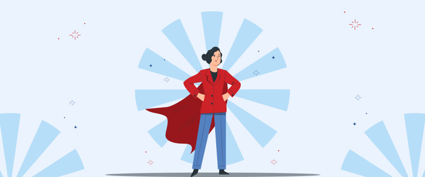 Need of Health Insurance Plans for women
