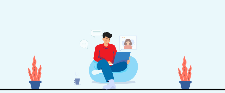 How to manage your finances to thrive in a gig economy