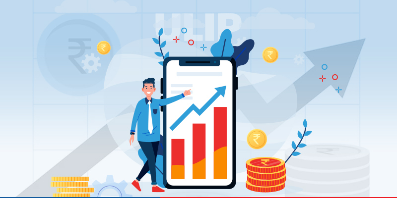Current Trends in ULIP Investment in 2023