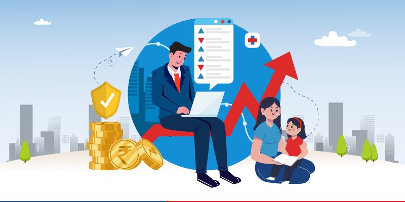 Mastering Your Money: The Power of the 50/30/20 Rule