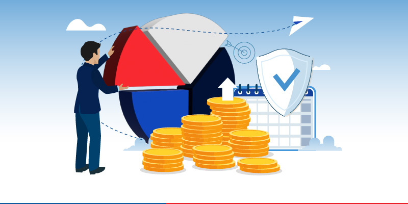  Diversify your investment portfolio with ULIPs