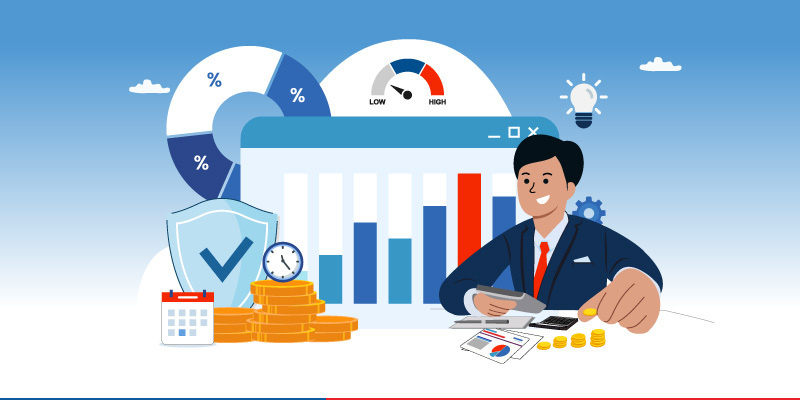How to Diversify Your Portfolio: 5 Investment Tips