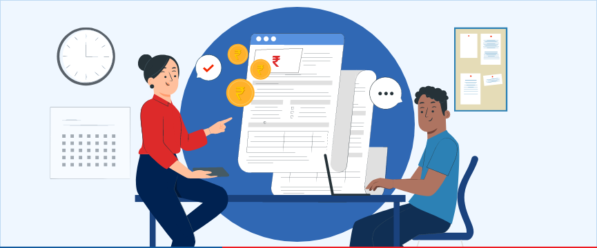 How to check EPF status and balance online