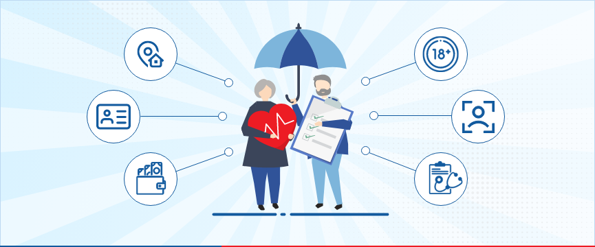 Healthy budgeting: Top tax savings methods in India 