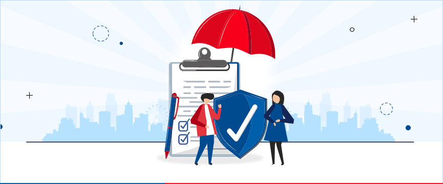 Life Insurance Awareness