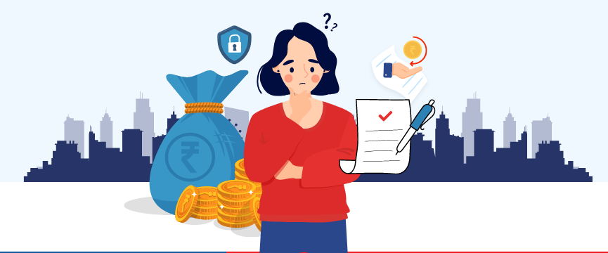 Money Saving Tips for Single Women