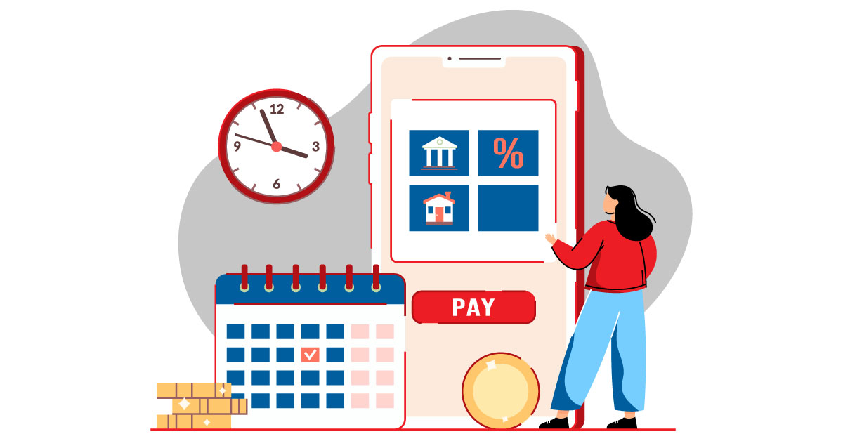 5 Best Tips To Become Financially Smart On Payday