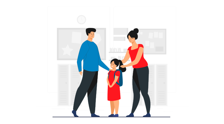 5 Financial Tips For Working Parents