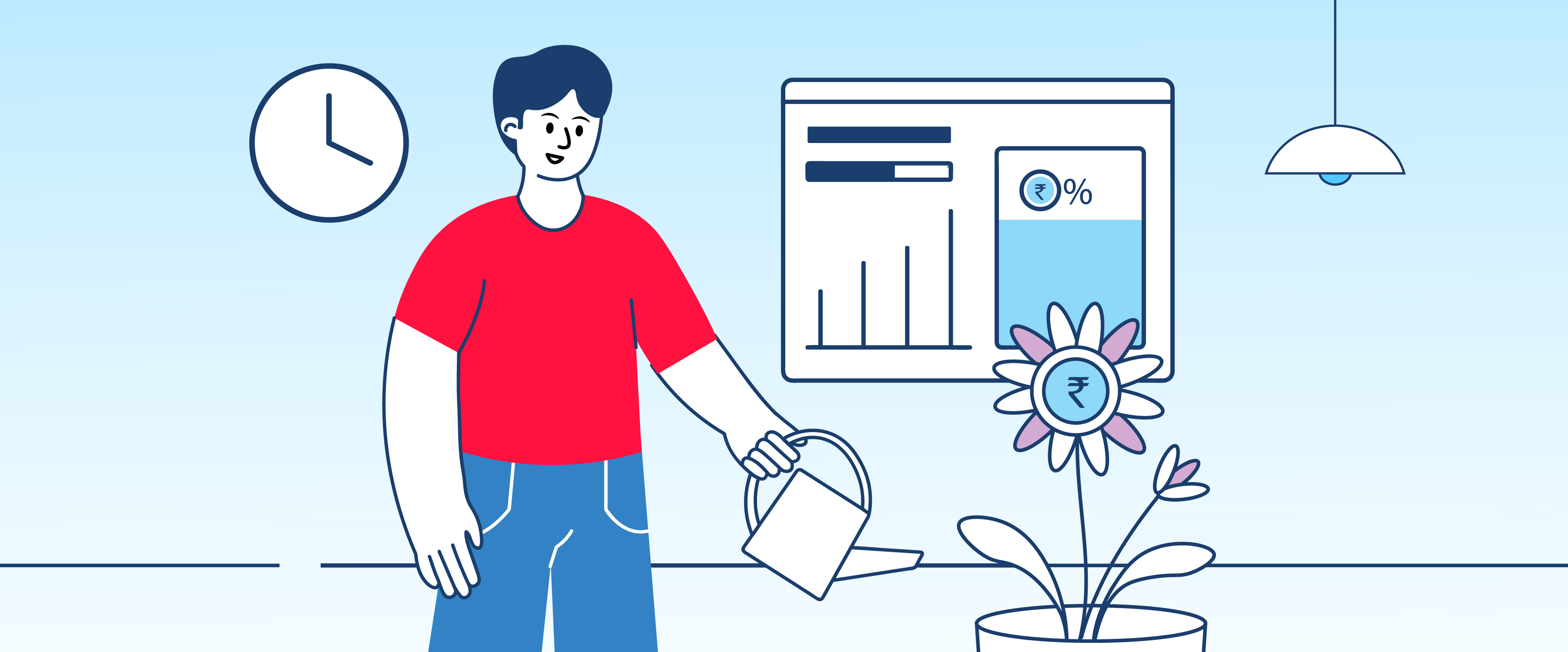 Uncover 10 Simple Strategies to Boost Your Savings Today