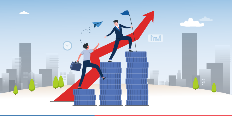 Everything you need to know about Fund Switch