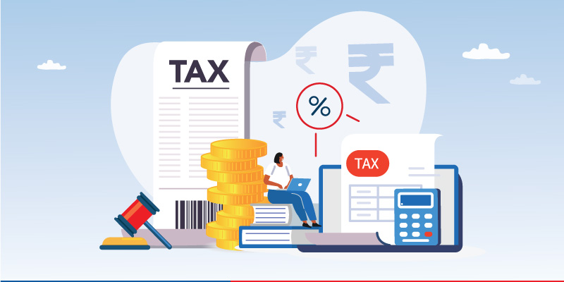 Here’s the Lowdown on Section 10 of the Income Tax Act