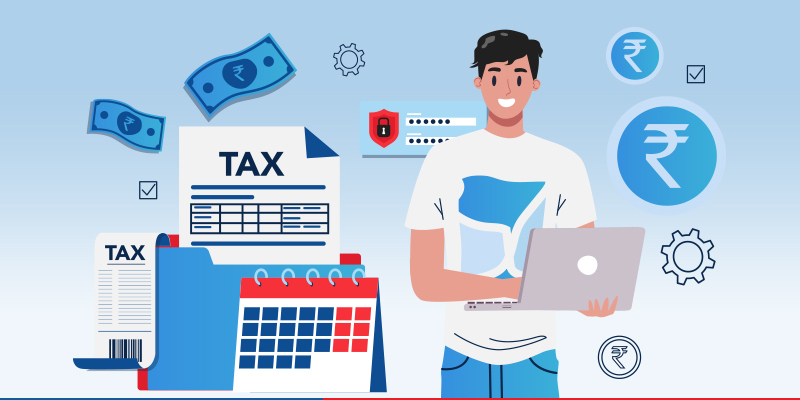 Tax Identification Number (TIN) - Definition and Meaning