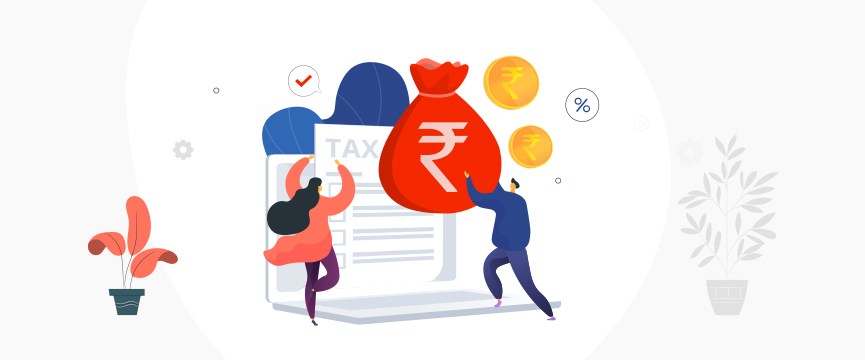 what is self assessment tax