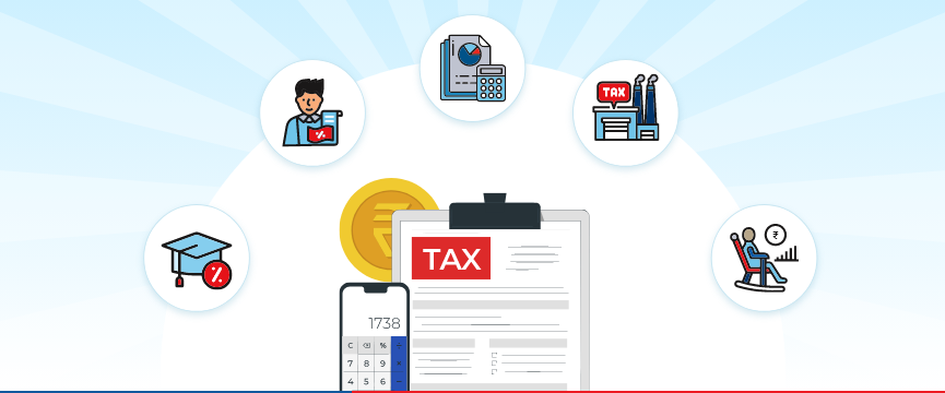 Income Tax Slab 2017-18