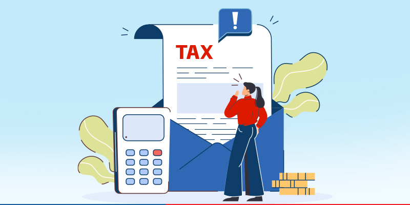 Best Tax-Saving Investments under Section 80C