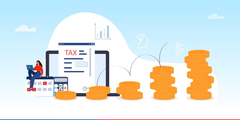 Income Tax Slab for 2018-19