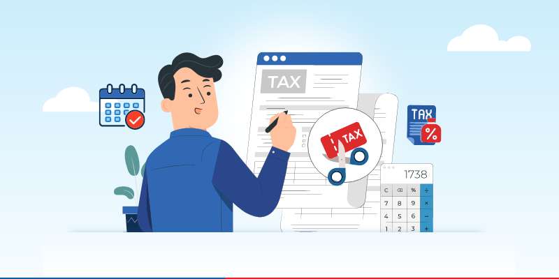  Income Tax Slab & Deductions FY 2013-14