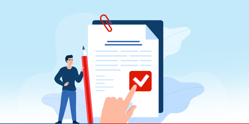 KYC Meaning and It's Types