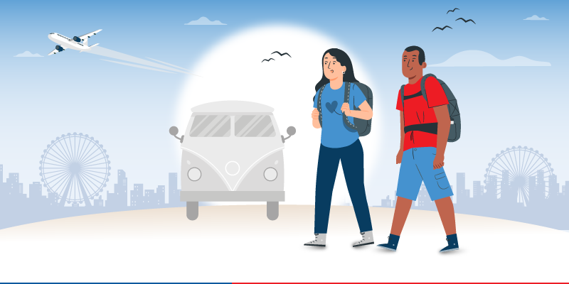 What is Leave Travel Concession and Its FAQs