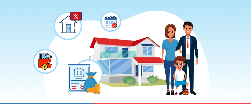 Things Every Homeowner Should Know about Property Taxes