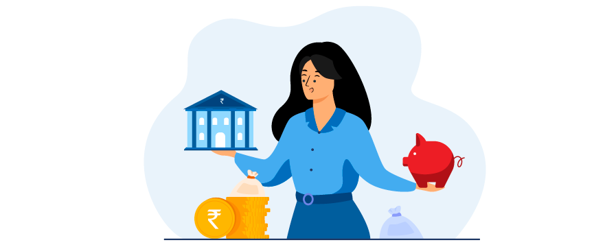 Understanding ULIP Charges and Fees