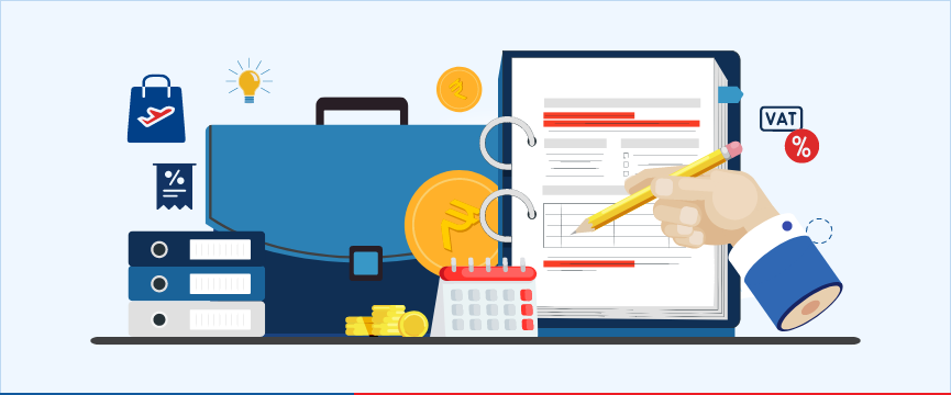 Investment Declaration Guide: Form 12BB Income Tax