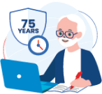 Build Retirement Corpus